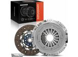 Frankberg 1X Kit Frizione Per Chevrolet Cruze Hatchback Station Wagon Trax Opel Astra J Caravan Gtc Notchback