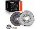 Kit Frizione Frankberg 1X Per Suzuki Grand Vitara I Ft Ht 2.0L 1998-2003