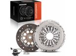Kit Frizione Frankberg 1X Per Chevrolet Aveo Hatchback Notchback Opel Astra H Caravan Gtc Furgone/Stazione Wagon