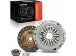 Kit Frizione Frankberg 1X Per Hyundai I10 Pa Kia Picanto Sa 1.1L 1.0L 2004-2013