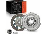 Frankberg 1X Kit Frizione Per CitroëN C4 Grand Picasso I Ii Mpv C5 Iii Break C8 DS4 DS5 Jumpy Fiat Peugeot