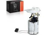 Frankberg 1X Pompa Carburante Per Fiat 500L 351 352 Anno Dal 2012