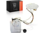 Frankberg 1X Pompa Carburante Per Bmw X3 F97 G01 F97 G01 G08 X4 F98 G02 2.0L 3.0L Anno Dal 2017