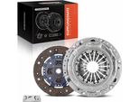 Kit Frizione Frankberg 1X Per Chevrolet Aveo Hatchback Lacetti Estate Nubira Daewoo Wagon 1.6L 1.4L 1.8L