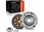 Frankberg 1X Kit Frizione Per Ford Ranger Et Mazda BT-50 Pick-Up Cd Un 2.5L 3.0L