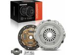 Kit Frizione Frankberg 1X Per CitroëN Ax Saxo Xsara Break Coupe Peugeot 106 Ii 205 206 Hatchback Notchback