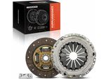 Frankberg 1X Kit Frizione Per Toyota Auris E15 E18 Auris Estate Avensis Estate T27 Avensis Notchback Corolla Notchback