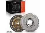 Kit Frizione Frankberg 1X Per Renault Twingo Iii Smart Forfour Hatchback Fortwo Cabriolet Coupé 1.0L