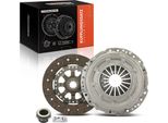 Kit Frizione Frankberg 1X Per Bmw Serie 3 E30 E36 Serie 3 Cabrio Serie 3 Compact Serie 3 Coupé Serie 3 Touring E30 E36 Serie 5 E28 E34 E39