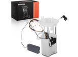 Frankberg 1X Pompa Carburante Per Vw Sharan 7N 7N1 7N2 Sharan Van Seat Alhambra 710 711 Alhambra Van 711 2010-2022
