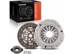 Kit Frizione Frankberg 1X Per Nissan Primera P12 Primera Hatchback Primera Estate WP12 X-Trail T30 2.2L 2.0L