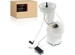 Frankberg 1X Pompa Carburante Per Audi A4 Avant Cabriolet Seat Exeo St 1.6L 1.8L 2.0L 2.4L 3.0L 2000-2010