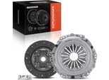 Kit Frizione Frankberg 1X Per Suzuki Grand Vitara Ii Jt Td Te 2.0L 2005-2015