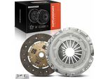Kit Frizione Frankberg 1X Per Alfa Romeo 159 Sportwagon Brera Spider Opel Astra J Caravan Gtc Cascada Zafira Tourer C