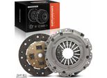 Kit Frizione Frankberg 1X Per Alfa Romeo 159 Sportwagon Fiat Croma Opel Astra G Caravan Cc Notchback H Gtc Twintop