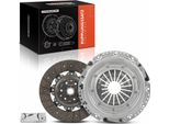 Frankberg 1X Kit Frizione Per Vw Golf Vii Variante Viii Audi A3 Berlina Sportback Tt Roadster Seat Leon Sc St Skoda