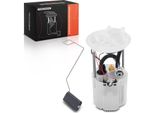 Frankberg 1X Pompa Carburante Per Fiat Bravo Ii 198 Stilo 192 Stilo Multi Wagon 1.4L 1.2L 1.6L 1.8L 2.4L 2002-2014