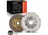 Frankberg 1X Kit Frizione Per Hyundai Accent Ii Lc Accent Ii Notchback Getz Tb 1.3L