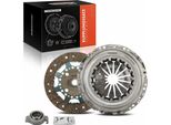 Kit Frizione Frankberg 1X Per Fiat Doblo Mpv 119 223 Doblo Van/Mpv 223 1.9L 2005-2010