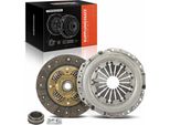 Frankberg 1X Kit Frizione Per Hyundai Accent Ii Notchback Coupe Elantra Getz Matrix 1.5L 2.0L 1.8L