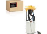 Frankberg 1X Pompa Carburante Per Mercedes-Benz Classe G Piattaforma/Telaio W461 Sprinter 3.5-T Bus B906