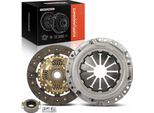 Kit Frizione Frankberg 1X Per Toyota Yaris P9 1.0L 2005-2011