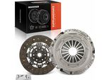 Frankberg 1X Kit Frizione Per Vw Golf Polo Bora Variant Sharan Audi A1 Sportback A3 Ford Galaxy Seat Skoda