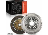 Kit Frizione Frankberg 1X Per Renault Laguna Ii BG0/1 Laguna Ii Grandtour KG0/1 1.8L 2.0L