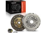 Kit Frizione Frankberg 1X Per Hyundai Accent Iii Mc Accent Iii Notchback Kia Rio Ii Jb Rio Ii Notchback 1.4L 1.6L