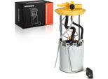 Frankberg 1X Pompa Carburante Per Mercedes-Benz Sprinter 3-T B906