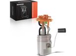 Frankberg 1X Pompa Carburante Per Mitsubishi Colt Czc Cabriolet Rg Colt Vi Z2A Z3A Smart Forfour 454 1.5L 1.1L 2004-2012
