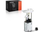 Frankberg 1X Pompa Carburante Per Alfa Romeo Giulietta 940 1.8L
