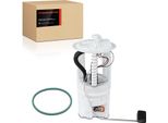 Frankberg 1X Pompa Carburante Per Jeep Commander Xh Xk Grand Cherokee Iii Wh Wk 3.7L 4.7L 5.6L 6.1L 2004-2009