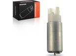 Frankberg 1X Pompa Carburante Per Opel Astra G Cabriolet Caravan Cc Coupe Kasten/Kombi Klasseic Notchback