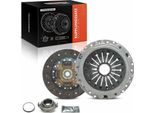 Frankberg 1X Kupplungssatz FüR Alfa Romeo 147 937 156 932 156 Sportwagon 166 936 Gt 937 Gtv 916 Spider 3.2L