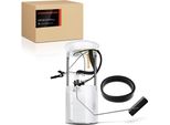 Frankberg 1X Pompa Carburante Per Audi Tt 8N3 Tt Roadster 8N9 1.8L 3.2L 1998-2006