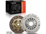 Kit Frizione Frankberg 1X Per Nissan Interstar Bus Van Primastar Platform/Chassis Opel Movano Combi Renault