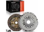 Kit Frizione Frankberg 1X Per Suzuki Grand Vitara Ii Jt Td Te 1.6L 2005-2015