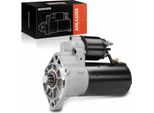 Frankberg 1X Motorino Di Avviamento Per Vw Lt 28-35 Ii Bus 28-46 Box/Piattaforma/Telaio Chevrolet Matiz 1996-2011