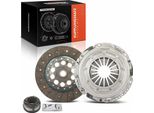 Kit Frizione Frankberg 1X Per Audi A4 800 A4 Avant 800000 A6 4B2 4B4 A6 Avant 4B5 4B6 3.0L