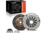 Kit Frizione Frankberg 1X Per Toyota Auris E15 Corolla Notchback E14 E15 1.6L 2006-2013
