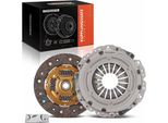 Kit Frizione Frankberg 1X Per Alfa Romeo 159 Sportwagon Fiat Croma Opel Astra H Caravan Gtc Notchback Twintop Signum