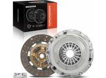 Kit Frizione Frankberg 1X Per Ford Ranger Tke Transit Bus Fb Fc Fd Fs Fz Transit Van Fa Transit Piattaforma/Telaio