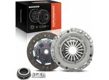 Frankberg 1X Kit Frizione Per Vw Corrado 53I Golf Iii 1H1 Golf Iii Variant 1H5 Passat 35I 3A2 Passat Variant 35I 3A5