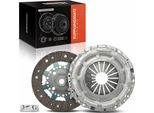 Frankberg 1X Kit Frizione Per CitroëN C3 Ii Picasso C4 Grand I Mpv C5 Iii Break DS3 DS4 DS5 Peugeot 2008 207