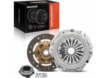 Kit Frizione Frankberg 1X Per Renault 11 19 I Chamade Ii 9 Clio Rapid Kasten/Mpv Super 5 Twingo 1.1L 1.2L