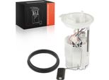Frankberg 1X Pompa Carburante Per Vw Tiguan AD1 AX1 Tiguan Allspace BJ2 BW2 BW2 2.0L Anno Dal 2018