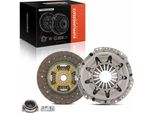 Kit Frizione Frankberg 1X Per Toyota Rav 4 Iii A3 2.0L 2006-2013
