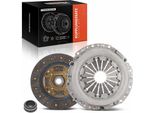 Frankberg 1X Kit Frizione Per Hyundai Accent Ii Lc Accent Ii Notchback Getz Tb 1.3L