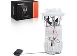 Frankberg 1X Pompa Carburante Per Renault Kangoo Be Bop KW0/1 Kangoo Express FW0/1 Kangoo/Grand Kangoo KW0/1